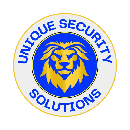 Unique Security Solutions
